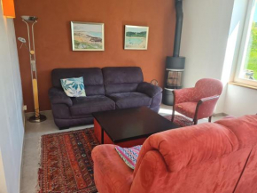 Le Sabatin - Charming house, a green setting